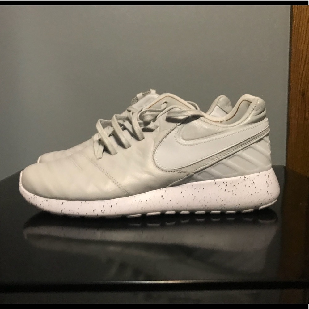 Nike roshe tiempo